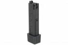 Magazine APC9 GBR Co2 20rds  APC9