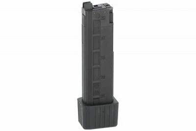 Magazine APC9 GBR Co2 20rds  APC9