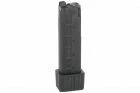 Magazine APC9 GBR Co2 20rds  APC9