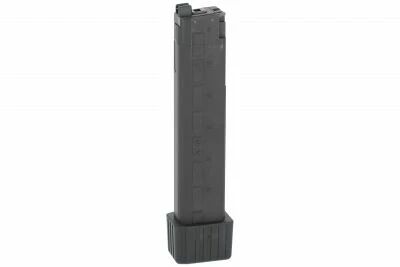 Magazine APC9 GBR Co2 30rds
