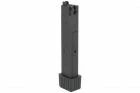 Magazine APC9 GBR Co2 30rds
