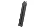 Magazine for CM125 AEP CYMA