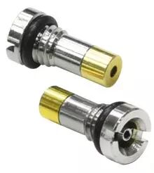 Magazine Gas Injection Valve (For KJ/WE/VFC)