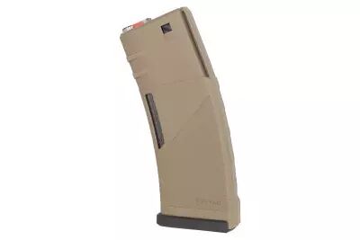 Magazine M4 Midcap 150rd Krytac