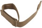 Magnetic Tactical Strap