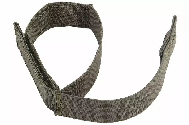 Strap magnétique ranger green pour sangle tactique WOSPORT