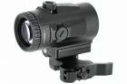 Magnifier 3x20 QD T-Eagle