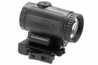 Magnifier HM3X-MICRO 3x QD HOLOSUN gauche