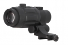 Magnifier Maverick 3x26 Vector Optics