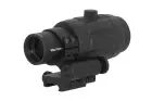 Magnifier Maverick 3x26 Vector Optics