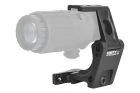 Magnifier Mount Fast FTC G33 WADSN