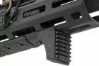 MAGPUL BARRICADE STOP M LOK BLK