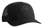 MAGPUL COVERT TRUCKER-BK