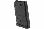 Magpul hi-cap magazine 150 Rounds Court m4