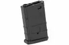 Magpul hi-cap magazine 150 Rounds Court m4