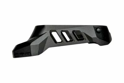 Magwell �vas� Hi-Capa Tokyo Marui CTM Noir