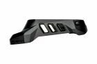 Magwell &eacute;vas&eacute; Hi-Capa Tokyo Marui CTM Noir