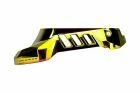 Magwell &eacute;vas&eacute; Hi-Capa Tokyo Marui CTM Rainbow
