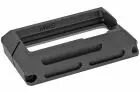 Magwell for MWS M4