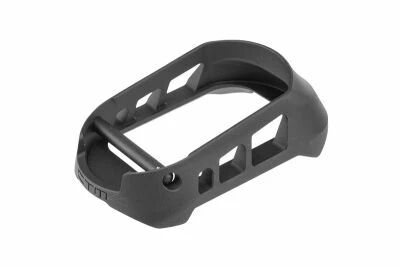 magwell hi capa marui ctm avant<br />
