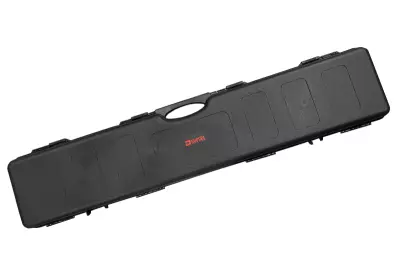 Mallette 123,5CM NUPROL