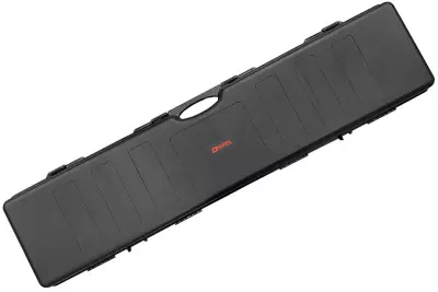 Mallette 138CM NUPROL