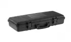 mallette 68.5 black