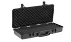 mallette 68.5 black
