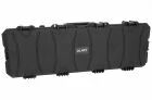 Mallette de transport étanche 100 cm Noir GLARY CASE