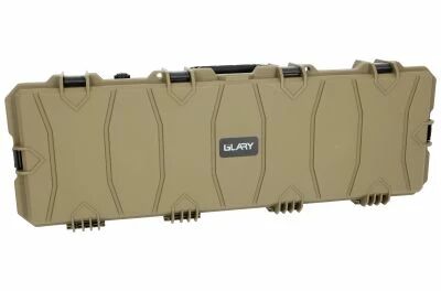 Mallette de transport tanche 100 cm OG GLARY CASE