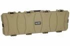 Mallette de transport étanche 100 cm OG GLARY CASE