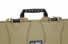 Mallette de transport étanche 100 cm OG GLARY CASE