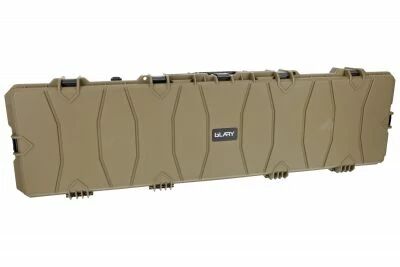 Mallette de transport tanche 136 cm OG GLARY CASE