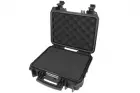 Mallette Heavy Case UMAREX