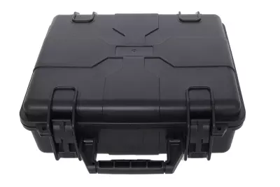 Mallette Pistol FMA