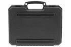 Mallette 30cm Smart r&eacute;plique dessous SPECNA