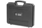 Mallette 30cm Smart r&eacute;plique de poing SPECNA