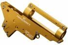 Mancraft CNC eHPA Shell V2 - Color : Gold