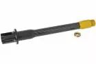 Mancraft MSB - Hybrid CNC-Carbon Speedsoft barrel Gold