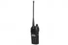 Manual Dual Band Shortie-82 Radio - (VHF/UHF)