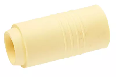 Maple Leaf AEG Hop up rubber 60Macaron