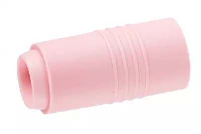Maple Leaf AEG Hop up rubber 75