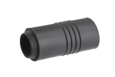 Maple Leaf AEG Hop up rubber 80