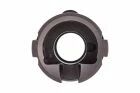 Maple Leaf Aluminum Hop Up Chamber For GHK AK V3 GBBR Series