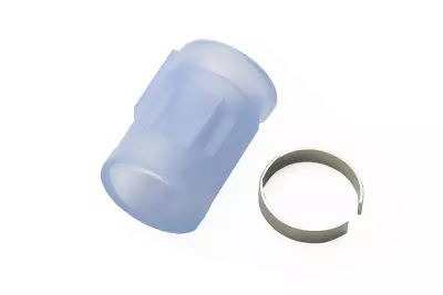 Maple Leaf AUTOBOT Silicone Hop Bucking 70  (GBB)