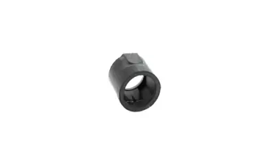 Maple Leaf Hop up rubber (FOR KSC/KWA) 75