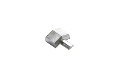 Maple Leaf Maple Leaf F-KEY