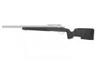 Maple Leaf MLC S1 rifle stock (BK)