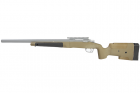Maple Leaf MLC S1 rifle stock (TAN)