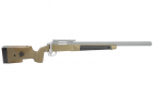 Maple Leaf MLC S1 rifle stock (TAN)